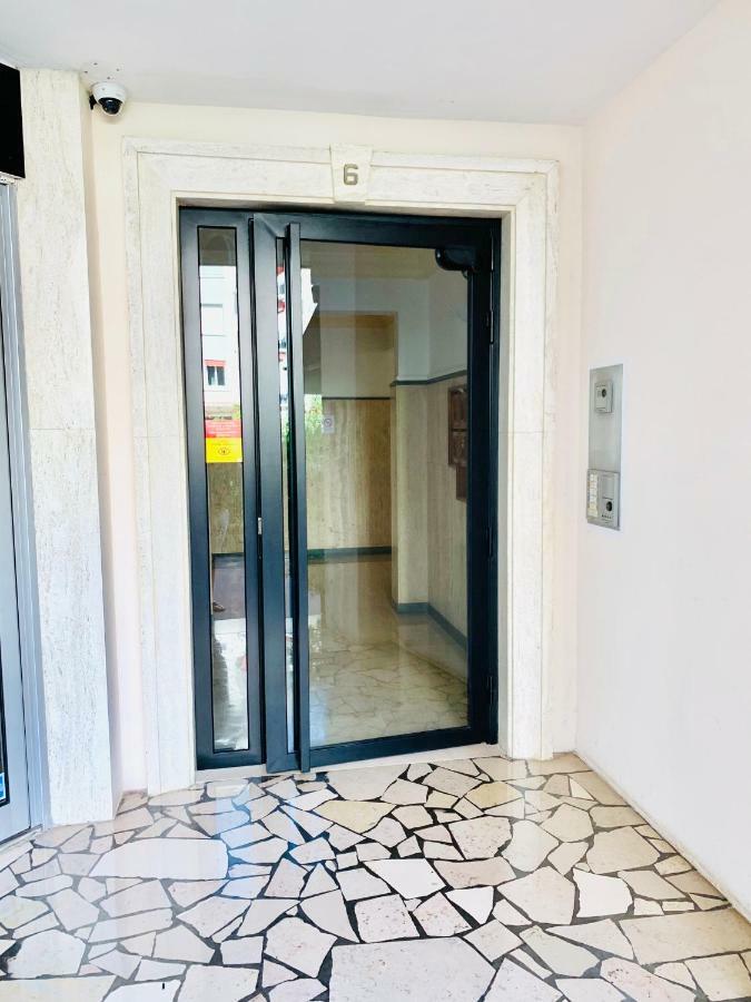 Palais Armenonville Cannes Proche Carlton Croisette Exterior photo